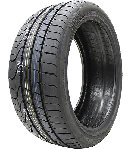 Amazon.co.jp: コンチネンタル マックスコンタクト MC7 245/40R18 97Y